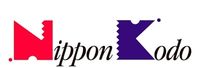 Nippon Kodo coupons